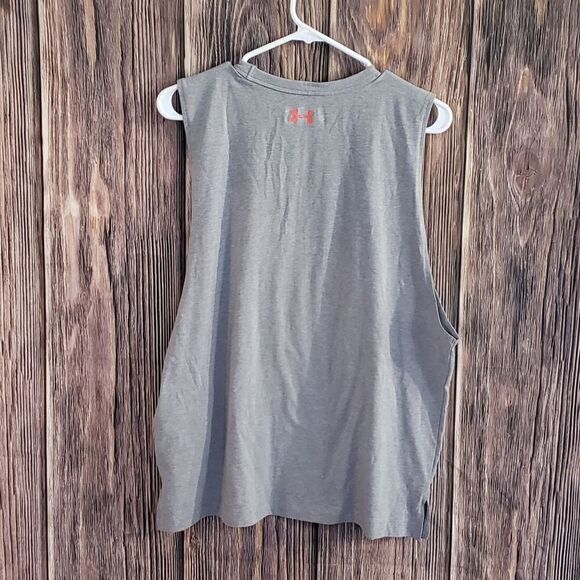 NWT Under Armour Top - Picture 2 of 7